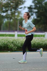 BIB: 
                            <button type="button" onclick="openModal(27894633)" class="btn btn-primary btn-sm float-right btn-popup" data-toggle="modal" data-target=".modal-high-quality">
                        <i class="fas fa-shopping-cart"></i> Add to Cart
                    </button>
                                            <button type="button" onclick="isThisMe(27894633, true)" class="btn btn-success btn-sm float-right btn-popup btn-isme hidden" data-toggle="tooltip" data-placement="bottom" title="นี่คือรูปของคุณใช่ไหม คลิกที่นี่เพื่อเอาเข้าอัลบั้ม">
                        <i class="fas fa-plus"></i> Add to album
                    </button>
                    <button type="button" onclick="isThisMe(27894633, false)" class="btn btn-warning btn-sm float-right btn-popup btn-isnotme hidden">
                        <i class="fas fa-ban"></i> Remove from album
                    </button>